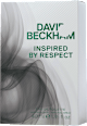 Eau de Toilette Inspired by Respect DAVID BECKHAM