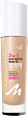 Foundation 3in1 Easy Match Classic Ivory 32, LSF 20 MANHATTAN Cosmetics