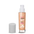 Foundation 3in1 Easy Match Rose Beige 36, LSF 20 MANHATTAN Cosmetics