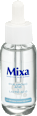 HYALURONIC ACID + LACTIC ACID hidratantni serum za lice Mixa