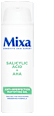ANTI-IMPERFECTION MATTIFYING gel za lice - salicilna kiselina i AHA Mixa
