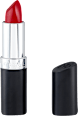 Lasting Finish karmin za usne - 170 Alarm RIMMEL LONDON