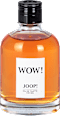 Eau de Toilette WOW! For Men Joop