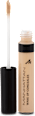 Concealer Wake Up 003 True Ivory MANHATTAN Cosmetics