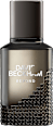 Beyond Eau de Toilette DAVID BECKHAM