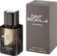 Beyond Eau de Toilette DAVID BECKHAM