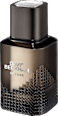 Beyond Eau de Toilette DAVID BECKHAM