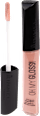 Sjaj za usne OH MY GLOSS! 100 RIMMEL LONDON