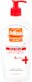 Losjon za telo Cica Repair Mixa