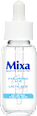 Serum anti uscăciune pentru tenul sensibil Mixa