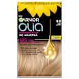 Boja za kosu – 9.0 Light Blonde GARNIER olia