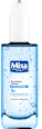HYALUROGEL PLUMPING serum za lice Mixa