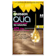 Boja za kosu – 8.0 Blonde GARNIER olia