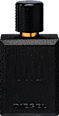 Férfi EdT Bad Diesel