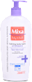 Atopiance balzam za tijelo Mixa