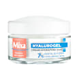 Hyalurogel gel-cremă intens hidratantă Mixa