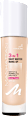 Foundation 3in1 Easy Match Soft Porcelain 30, LSF 20 MANHATTAN Cosmetics