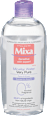 Very Pure micelarna voda Mixa