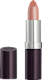 Lasting Finish ruža za usne - 206 Nude Pink RIMMEL LONDON