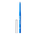 Gel Eyeliner Endless Stay Waterproof 004 Aqua Sparkle MANHATTAN Cosmetics