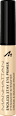 Lidschattenbasis Endless Stay Eyeshadow Primer 001 MANHATTAN Cosmetics