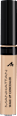 Concealer Wake Up 002 Classic Beige MANHATTAN Cosmetics
