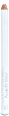 Fabulous Eye Pencil creion de ochi 030 White Moon miss sporty