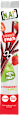 Ovocné tyčinky Funny Fruits - jahoda a jablko N.A!