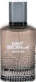 Eau de Toilette Beyond Uomo DAVID BECKHAM