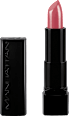 Lippenstift All in One 150 Rosewood Road MANHATTAN Cosmetics