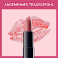 Lippenstift All in One 230 Hip Hazelnut MANHATTAN Cosmetics