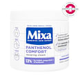 PANTHENOL COMFORT višenamenska krema Mixa
