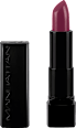Lippenstift All in One 970 Precious Plum MANHATTAN Cosmetics