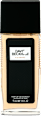 deo natural sprej Classic DAVID BECKHAM