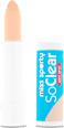 Korrektor So Clear - Nr. 002 Medium miss sporty