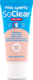 Alapozó So Clear, Dark 003 miss sporty