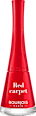 1 Seconde lak za nokte – 10 Red Carpet BOURJOIS PARIS