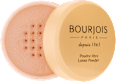 Arcpúder Loose Power - Nr. 02 Rosy BOURJOIS PARIS