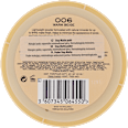 PUDER STAY MATTE 006  RIMMEL LONDON