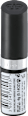 Lasting Finish karmin za usne- 077 Brink of Pink RIMMEL LONDON