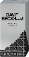 Toaletna voda Beyond Forever DAVID BECKHAM