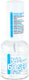 Nail Expert 60 sec turbo top coat miss sporty