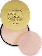 Kompakt Puder Pastell 04 MAX FACTOR