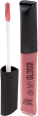 lesk na rty Oh My Gloss! 330 RIMMEL LONDON