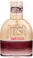 JUST, Edt- ženski roberto cavalli