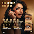 Mascara False Lash Effect 002 Black/Brown MAX FACTOR