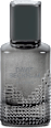 Beyond Eau de Toilette DAVID BECKHAM