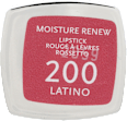 SZMINKA MOISTURE RENEW 200 RIMMEL LONDON