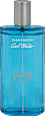 Eau de Toilette Cool Water Wave Davidoff