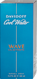 Eau de Toilette Cool Water Wave Davidoff